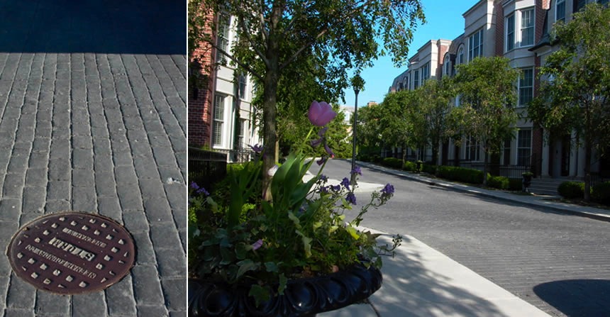 Civil Engineering Bleck Engineering 