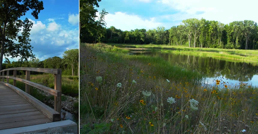 Land Surveying Bleck Engineering 