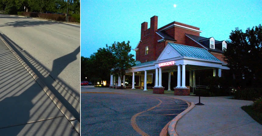 Land Development Bleck Engineering 